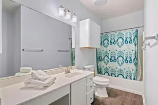 19721 San Chisolm Dr, Round Rock, TX 78664 - Photo 21