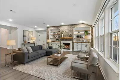 19721 San Chisolm Drive, Round Rock, TX 78664 - Photo 15