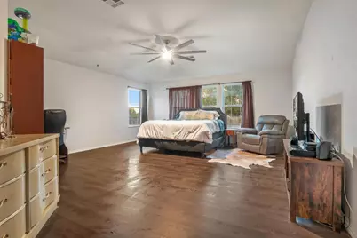 19721 San Chisolm Drive, Round Rock, TX 78664 - Photo 17