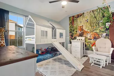 19721 San Chisolm Drive, Round Rock, TX 78664 - Photo 23