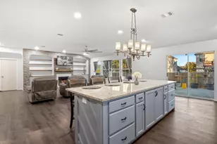 19721 San Chisolm Dr, Round Rock, TX 78664 - Photo 13