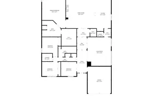 19721 San Chisolm Dr, Round Rock, TX 78664 - Photo 9