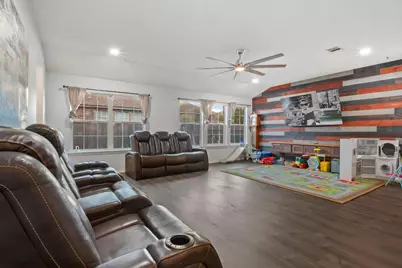 19721 San Chisolm Drive, Round Rock, TX 78664 - Photo 29