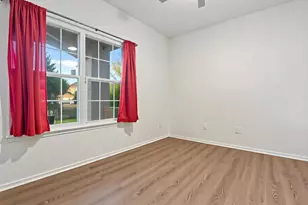 19721 San Chisolm Dr, Round Rock, TX 78664 - Photo 27