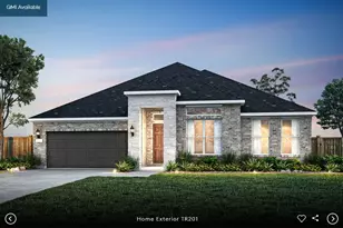 5905 Kalb Rd, Pflugerville, TX 78660 - Photo 1