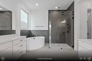 5905 Kalb Rd, Pflugerville, TX 78660 - Photo 5