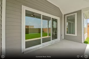 5905 Kalb Rd, Pflugerville, TX 78660 - Photo 7