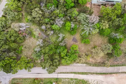 1403 Emerald Road, Leander, TX 78645 - Photo 9