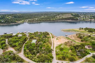 1403 Emerald Road, Leander, TX 78645 - Photo 1