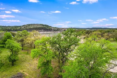1403 Emerald Road, Leander, TX 78645 - Photo 13