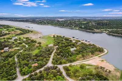 1403 Emerald Road, Leander, TX 78645 - Photo 5