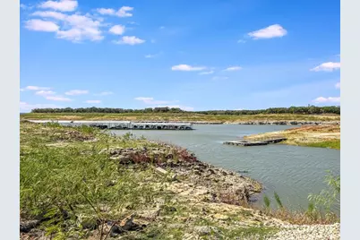 1403 Emerald Road, Leander, TX 78645 - Photo 19