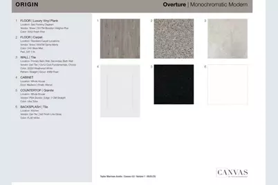 15433 Flowers View, Pflugerville, TX 78660 - Photo 3