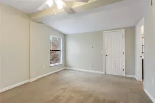 1309 Morrow St, Austin, TX 78757 - Photo 9