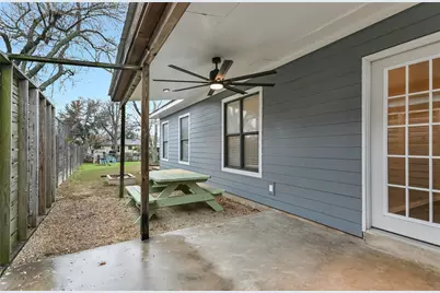 1309 Morrow Street, Austin, TX 78757 - Photo 17