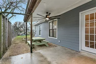 1309 Morrow St, Austin, TX 78757 - Photo 17