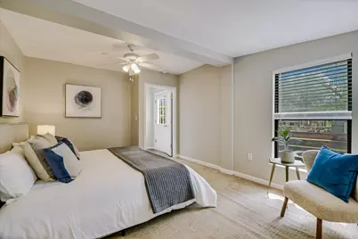 1309 Morrow Street, Austin, TX 78757 - Photo 11
