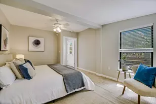 1309 Morrow St, Austin, TX 78757 - Photo 11