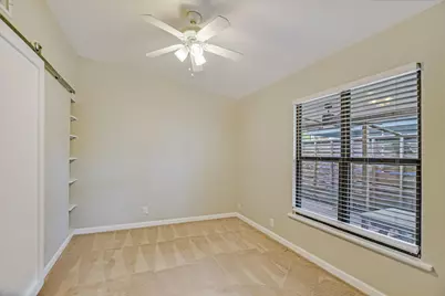 1309 Morrow Street, Austin, TX 78757 - Photo 13