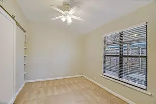 1309 Morrow St, Austin, TX 78757 - Photo 13