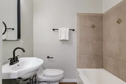 1309 Morrow Street, Austin, TX 78757 - Photo 13