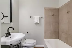 1309 Morrow St, Austin, TX 78757 - Photo 13