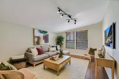 1309 Morrow Street, Austin, TX 78757 - Photo 5