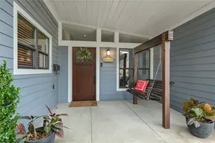 1309 Morrow St, Austin, TX 78757 - Photo 3