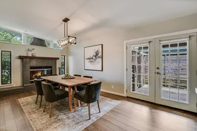 1309 Morrow Street, Austin, TX 78757 - Photo 7