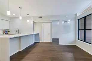 1309 Morrow St, Austin, TX 78757 - Photo 5