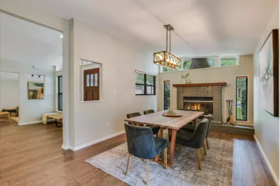 1309 Morrow Street, Austin, TX 78757 - Photo 9
