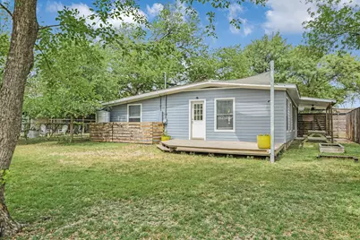 1309 Morrow Street, Austin, TX 78757 - Photo 19