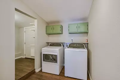 1309 Morrow Street, Austin, TX 78757 - Photo 17