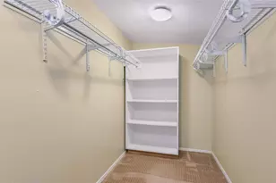 1309 Morrow St, Austin, TX 78757 - Photo 11