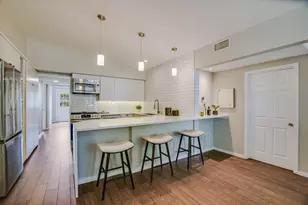 1309 Morrow St, Austin, TX 78757 - Photo 3