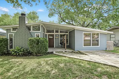 1309 Morrow Street, Austin, TX 78757 - Photo 1