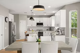 12805 Bivins Ct, Austin, TX 78732 - Photo 7