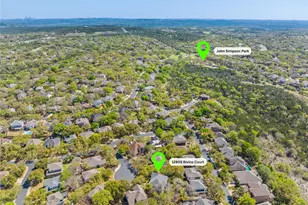 12805 Bivins Ct, Austin, TX 78732 - Photo 39