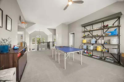 12805 Bivins Court, Austin, TX 78732 - Photo 17