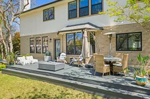 12805 Bivins Ct, Austin, TX 78732 - Photo 33