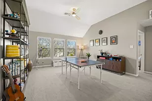 12805 Bivins Ct, Austin, TX 78732 - Photo 23