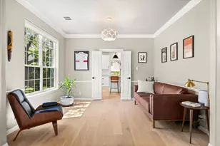 12805 Bivins Ct, Austin, TX 78732 - Photo 13