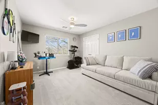 12805 Bivins Ct, Austin, TX 78732 - Photo 25