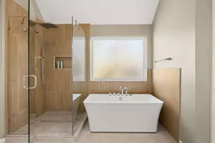 12805 Bivins Ct, Austin, TX 78732 - Photo 19