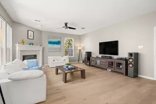 12805 Bivins Ct, Austin, TX 78732 - Photo 9