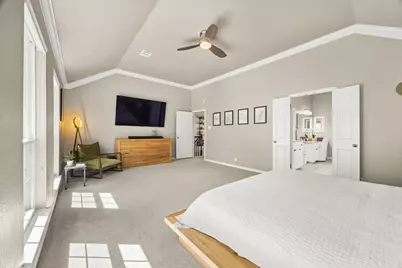 12805 Bivins Court, Austin, TX 78732 - Photo 19