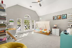 12805 Bivins Ct, Austin, TX 78732 - Photo 27