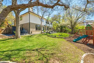 12805 Bivins Ct, Austin, TX 78732 - Photo 35