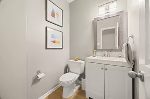 12805 Bivins Ct, Austin, TX 78732 - Photo 21