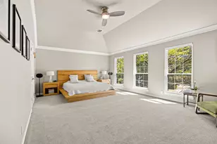 12805 Bivins Ct, Austin, TX 78732 - Photo 15